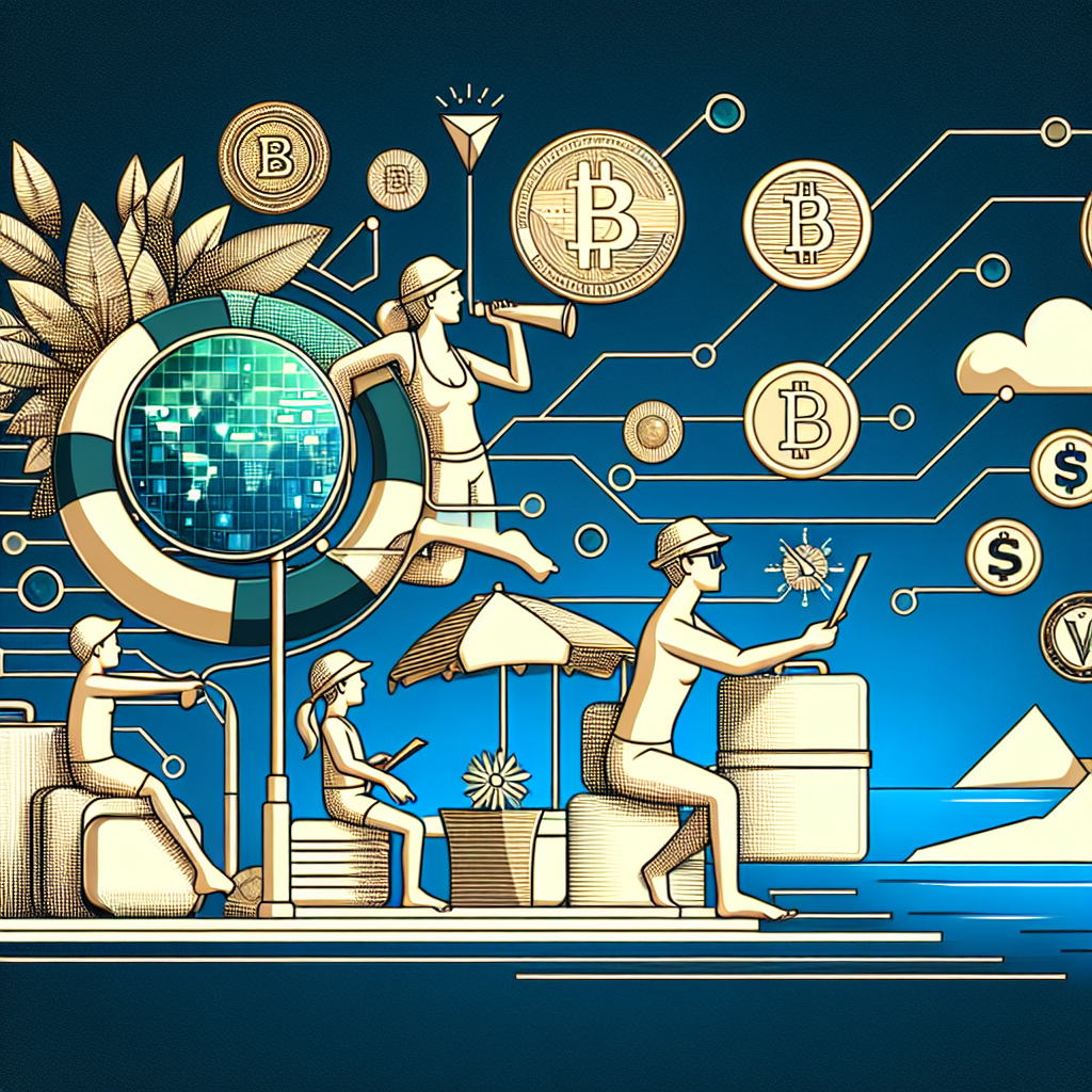 Verwachte Koersstijging Dogecoin: Wat Brengt de Nieuwe ETF met zich Mee?