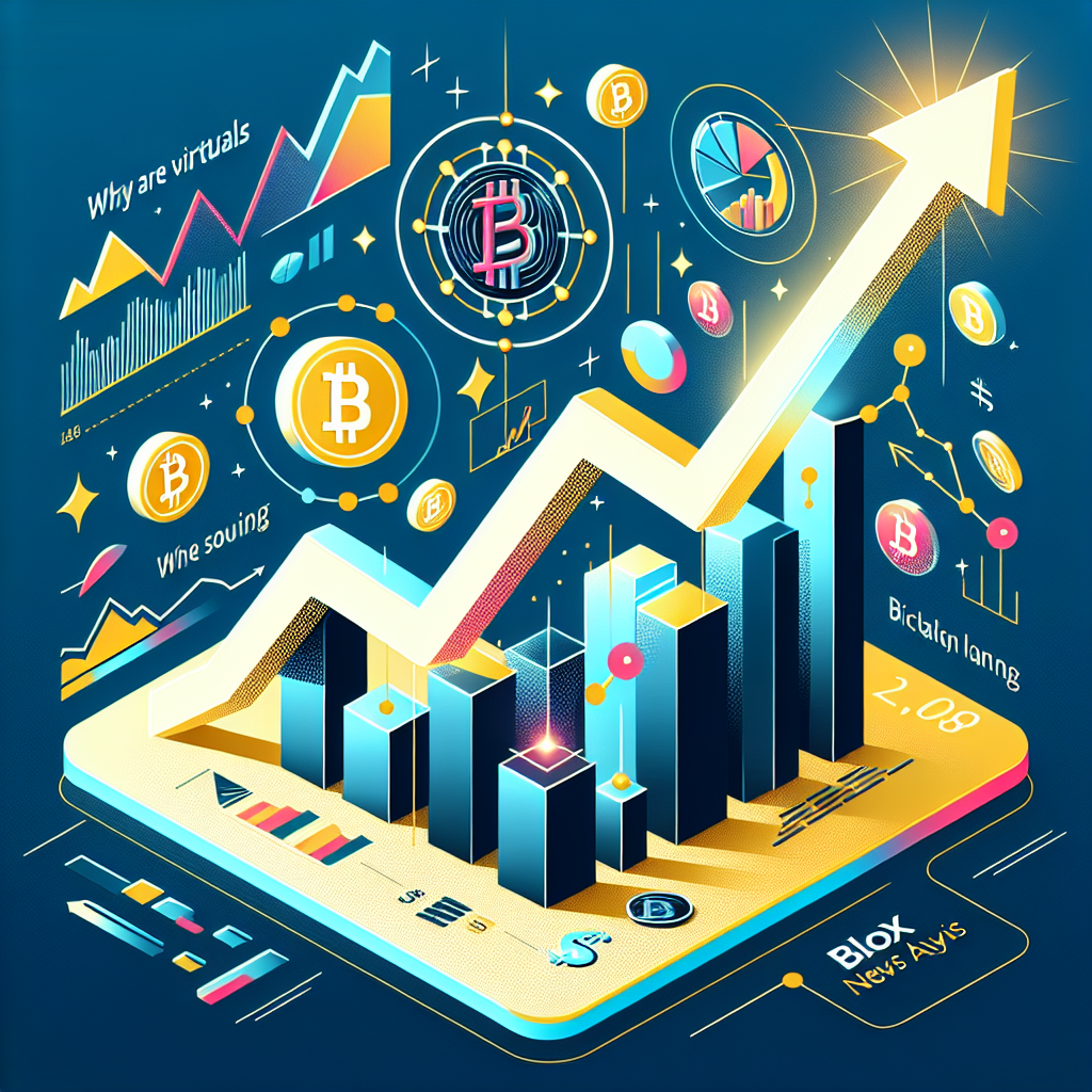 Welke Cryptocurrencies Kun Je Beter Links Laten Liggen?