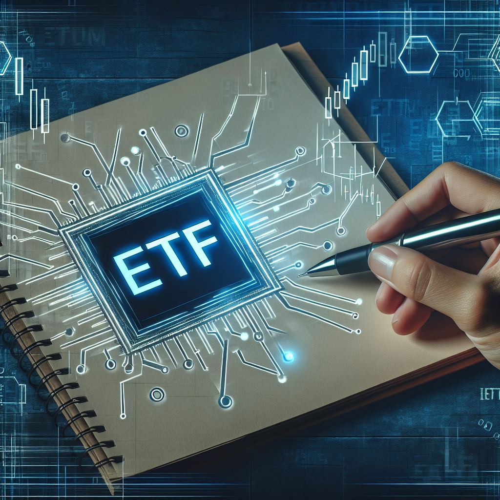 21Shares vraagt SEC goedkeuring aan voor innovatieve spot Sui ETF