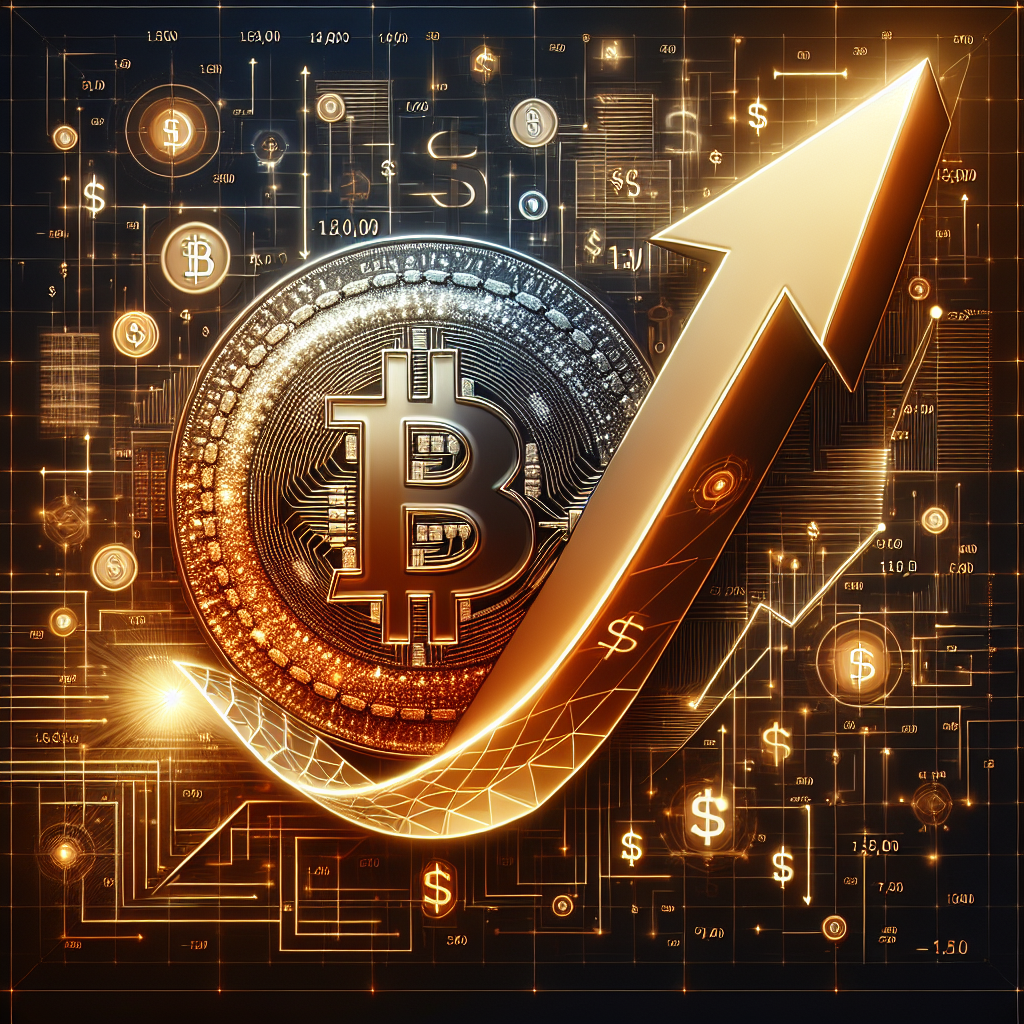 Analist onthult: Bitcoin kan binnen 100 dagen stijgen naar $135.000!