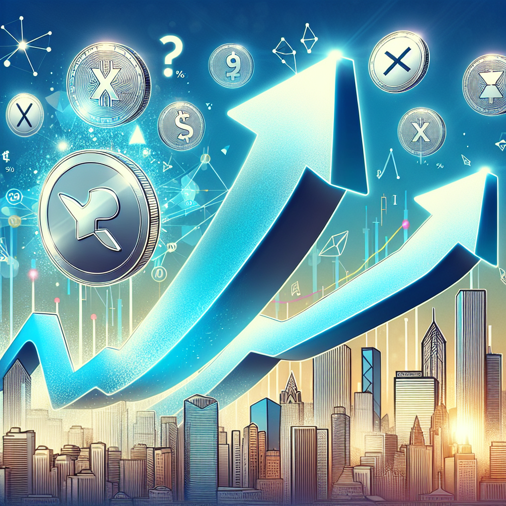 Analisten Voorspellen: XRP Klaar voor Explosieve Groei naar $15, Concurrent Streeft naar 10.000% Winst!