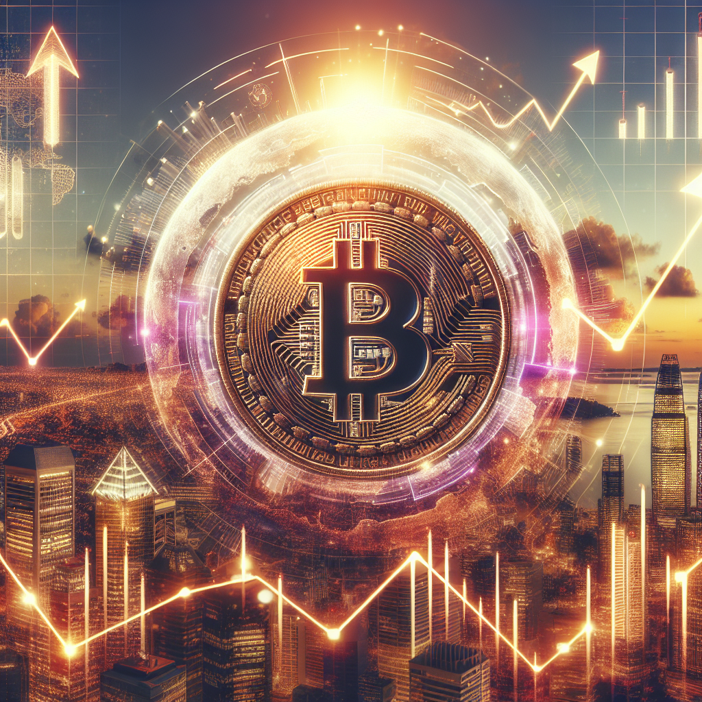 Bedrijven Investeren En Maken 12 Miljard Met Bitcoin In 2025