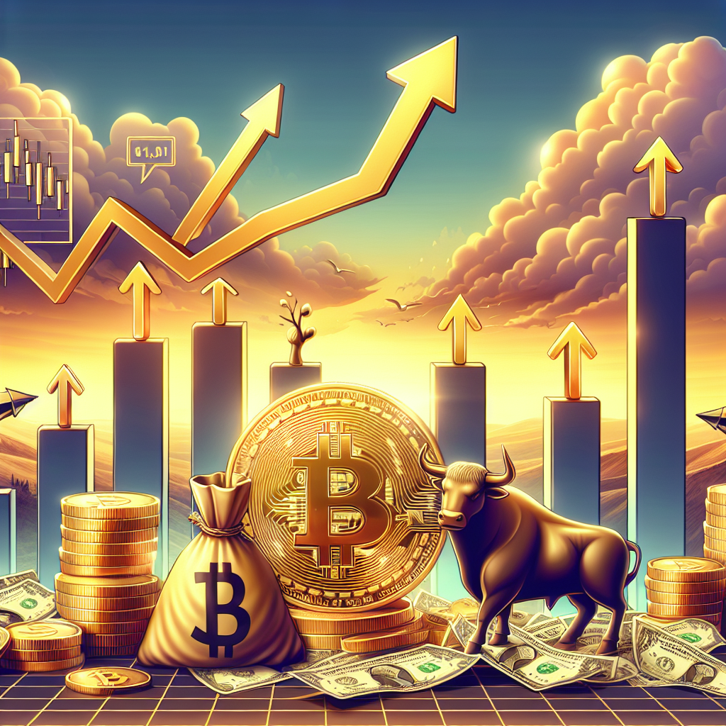 Bitcoin Spot ETF's Trekken 1,81 Miljard Dollar Aan Netto-investeeringen Te Midden van Marktherstel