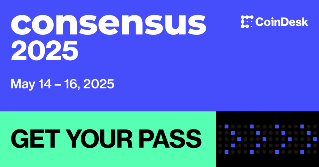 C25 GetYourPasses