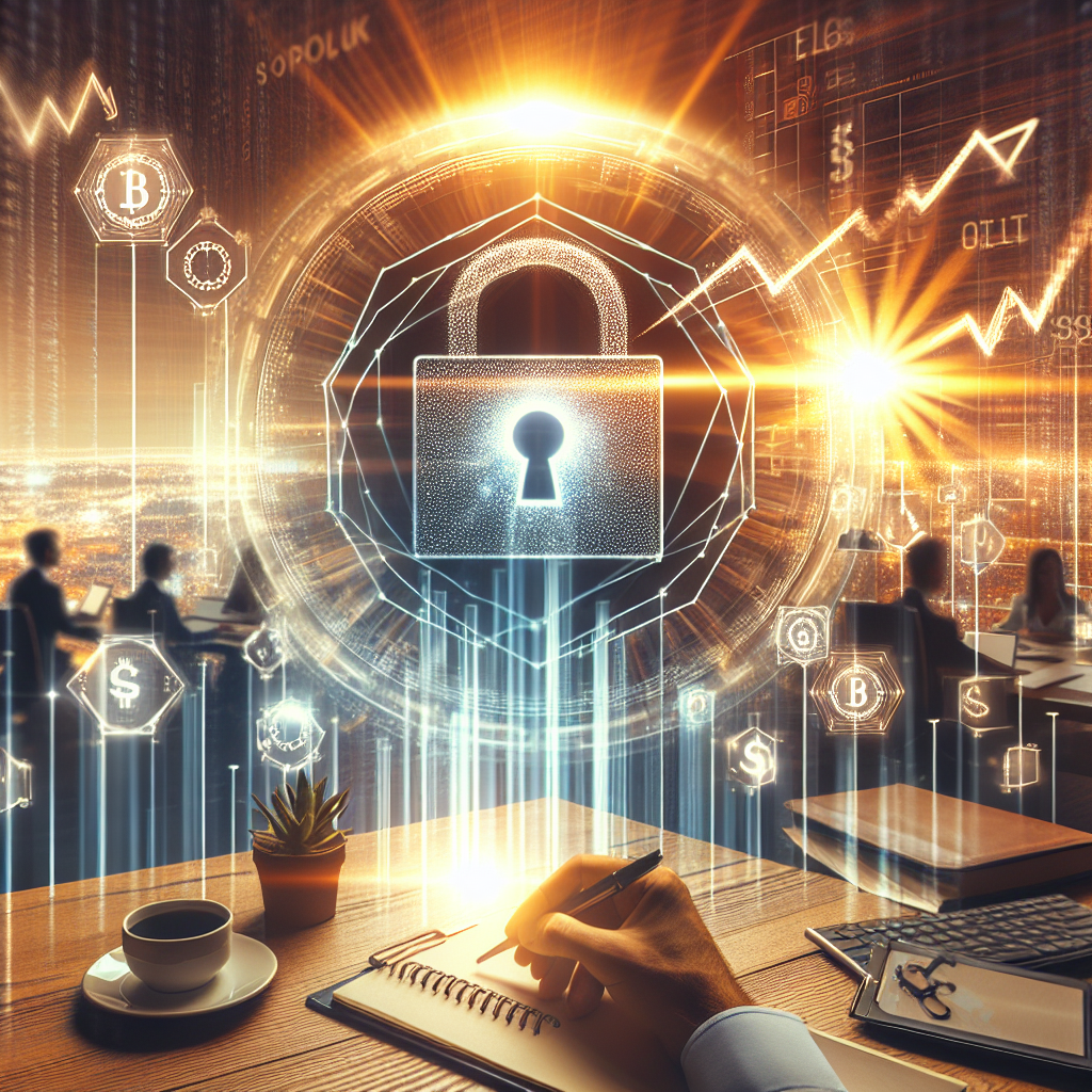 DeFi Development Corp Voert 7-op-1 Aandelensplit Door na Sprongetje door Solana - Decrypt