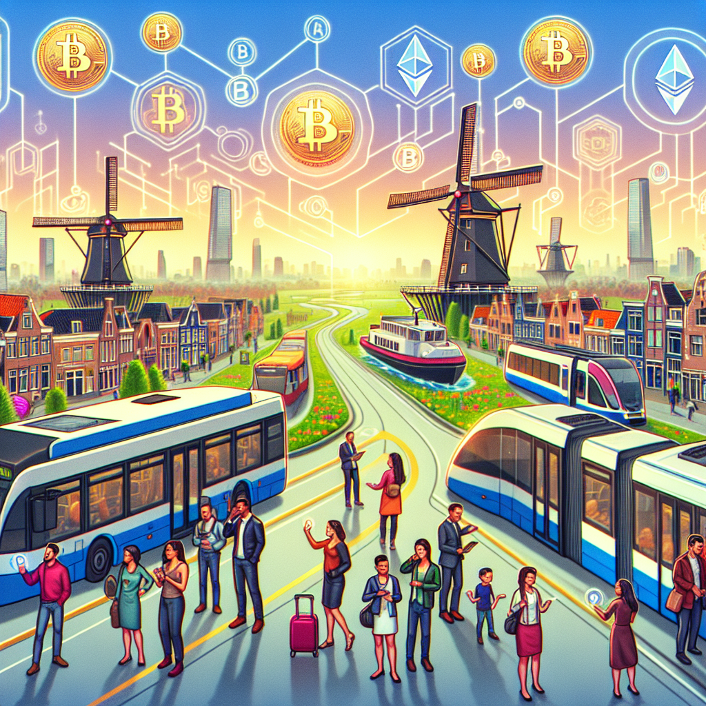 Broxus onthult TON Factory: Versnelde Innovatie in Blockchain-Technologie