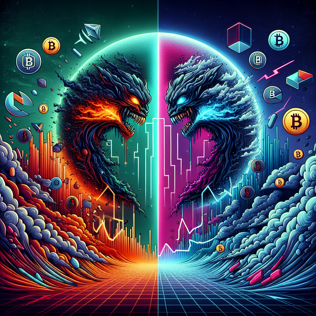 Metaplanet Stormt VS Binnen, Plant Grote Bitcoin Aankopen: Crypto Nieuws Update"