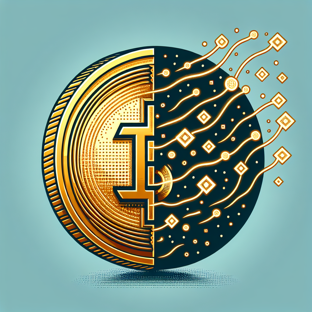 Meta's Nieuwe Ambitie: Komt er een Crypto-Revival met Stablecoin-Betalingen?