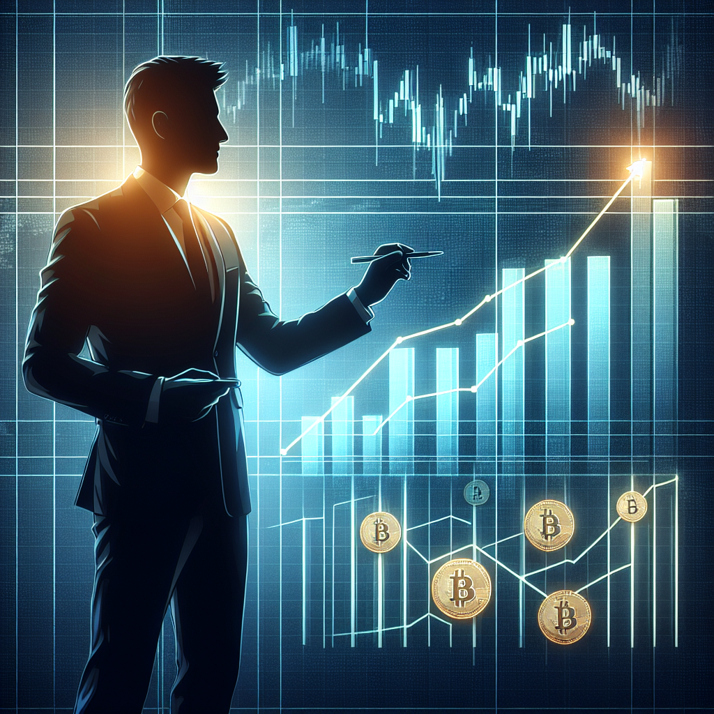 Michael Saylor's $84 Miljard Bitcoin-Investering: Hoe Presteert Zijn Strategie Met Huidige BTC-Holdings?