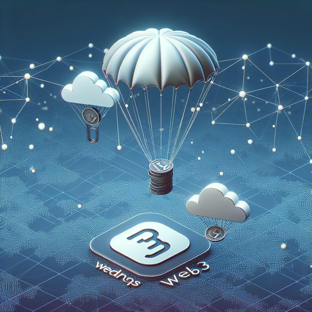 Na mislukte Zora airdrop: wat staat de Web3 creator economie te wachten?