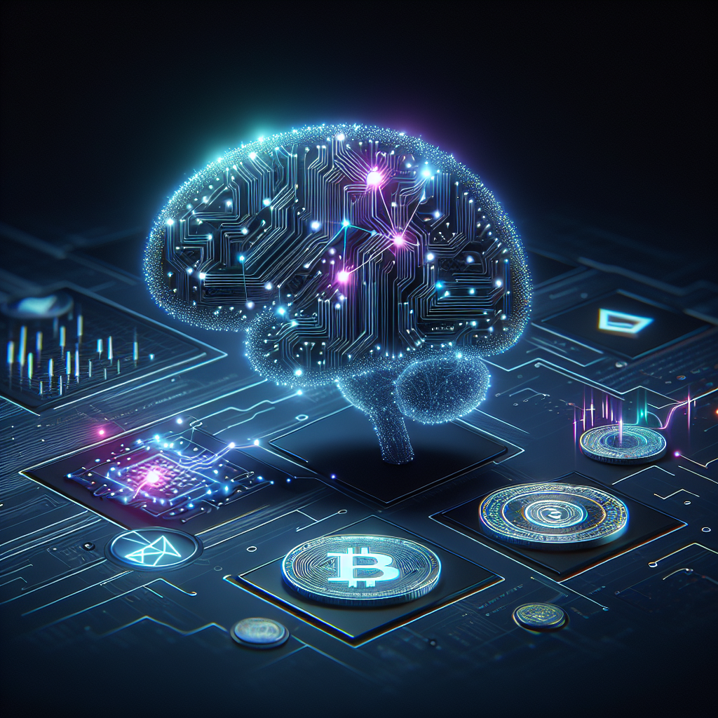 OpenAI Revolutionaliseert Geheugenfunctie: Doorbraak voor AI in de Cryptohandel?