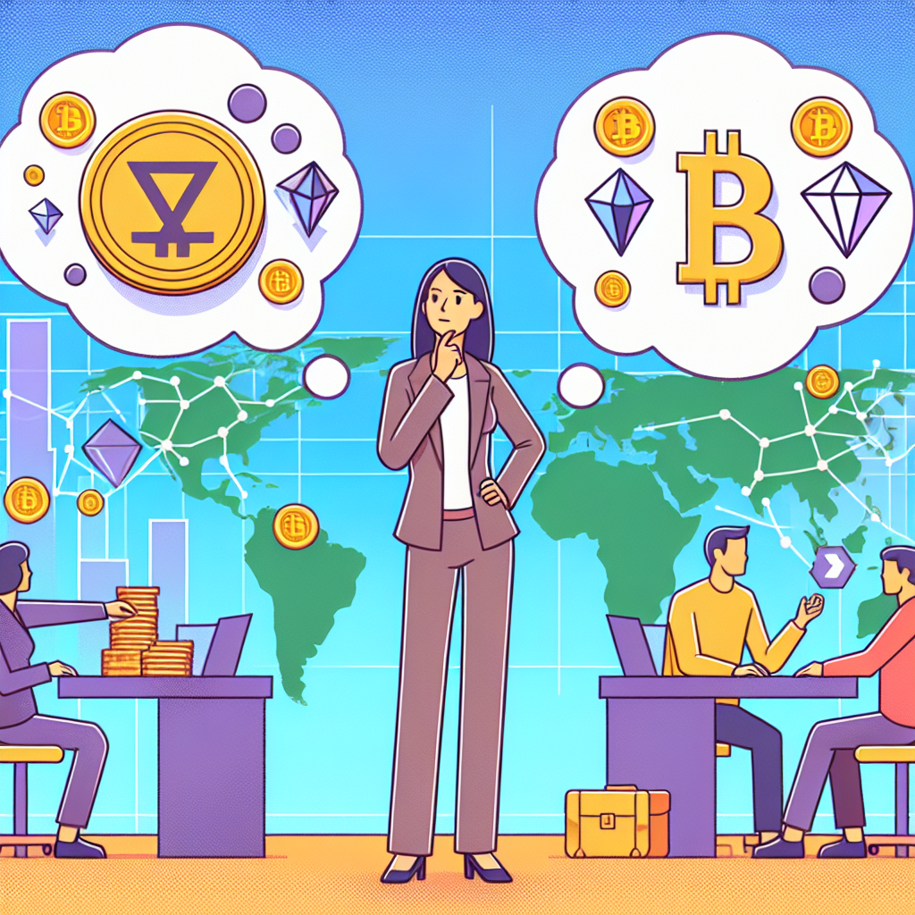 Senator Warren Dringt Aan op Verbod op Stablecoins van Big Tech, Terwijl Meta Tokens Overweegt