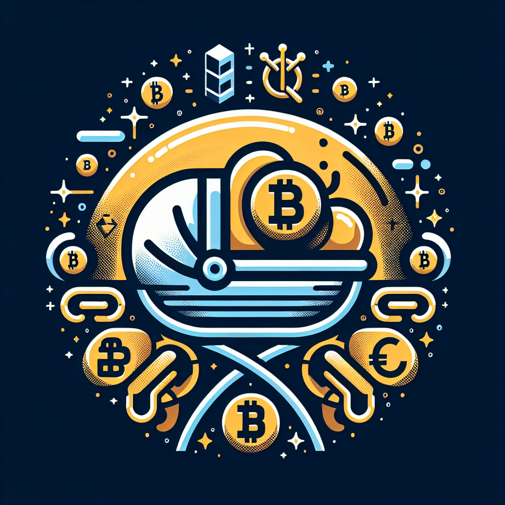 Solana Meer Dan Alleen Een Crypto—Het Wordt Nu Een Populaire Babynaam in 2025