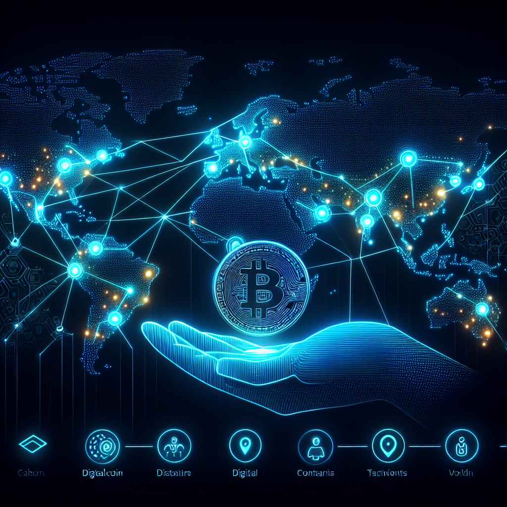 Stripe lanceert stablecoin-accounts in meer dan 100 landen voor wereldwijde transacties!