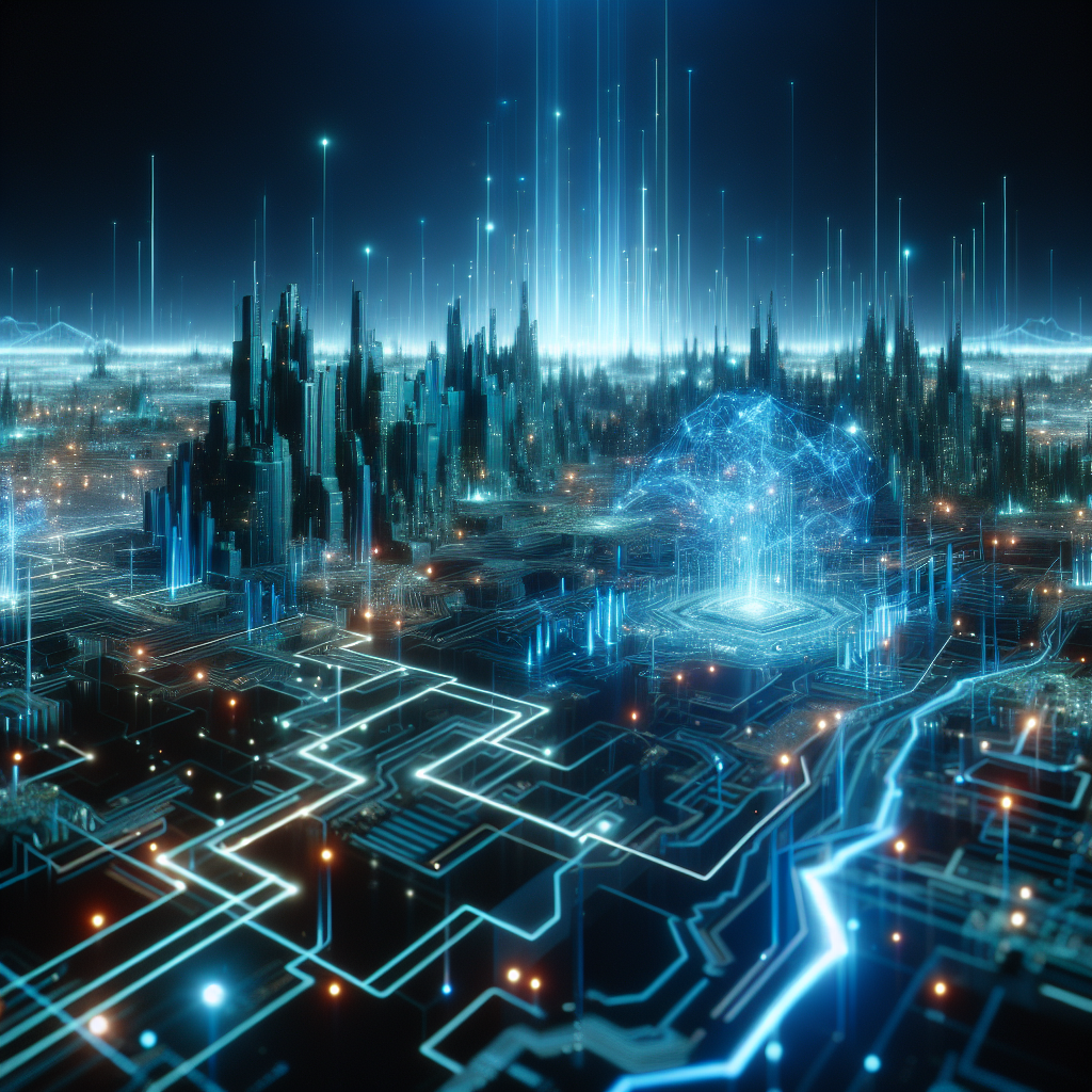 TRON DAO getroffen door hack op X, terwijl netwerk floreert!