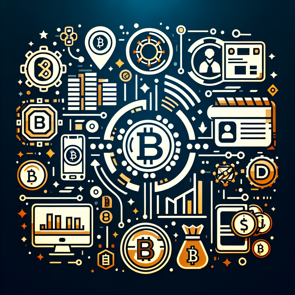 Trump Media lanceert eigen cryptocurrency en digitale portemonnee: alles wat je moet weten