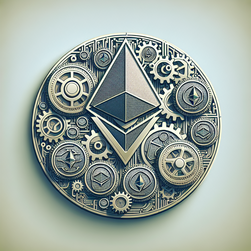 Vitalik Buterin pleit voor radicale vereenvoudiging van Ethereum: 'Minder is meer'