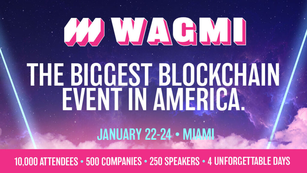 WAGMI page image