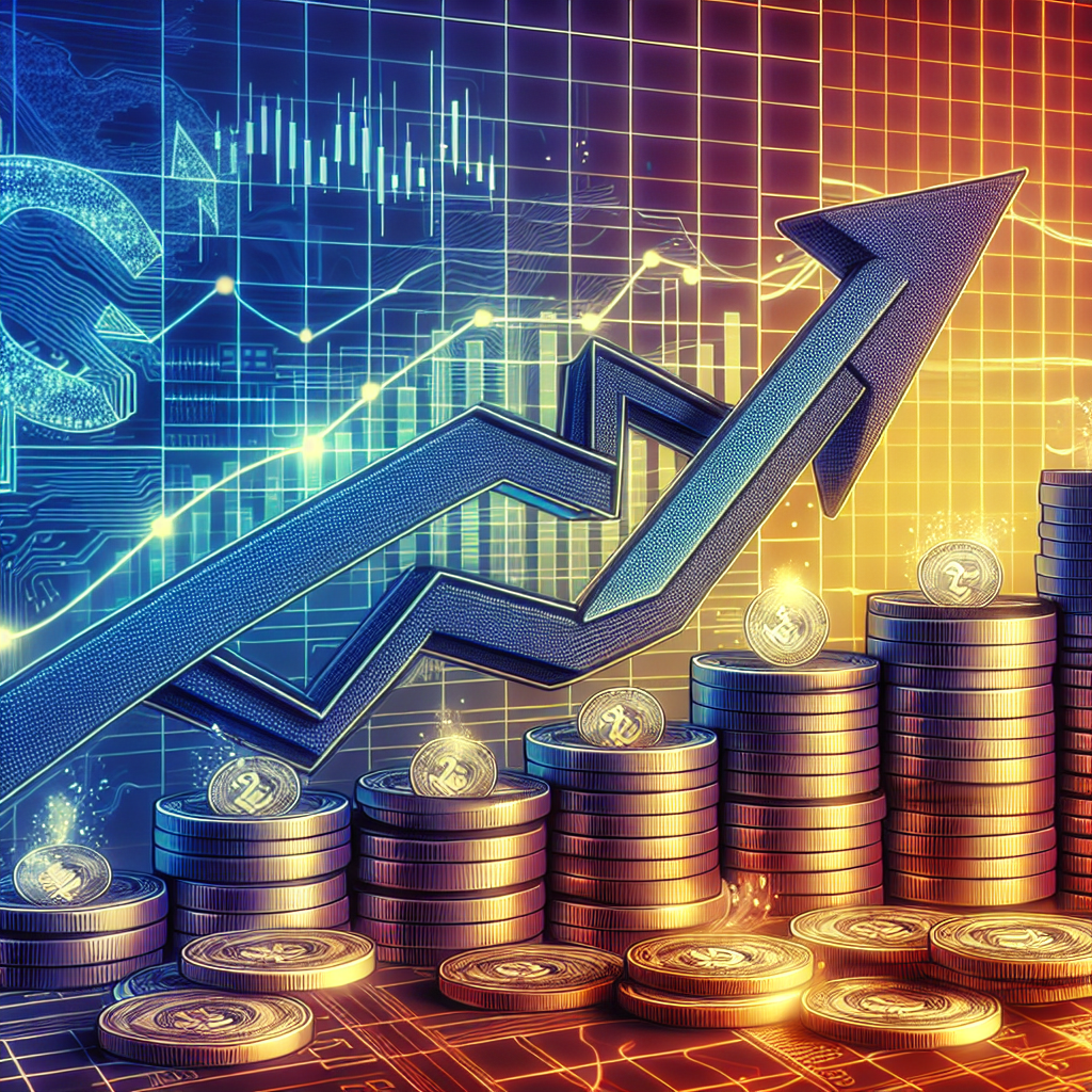 XRP Handelsvolume Schiet Omhoog met 134% na $2,17 Miljard Instroom – Topmaand Mei?