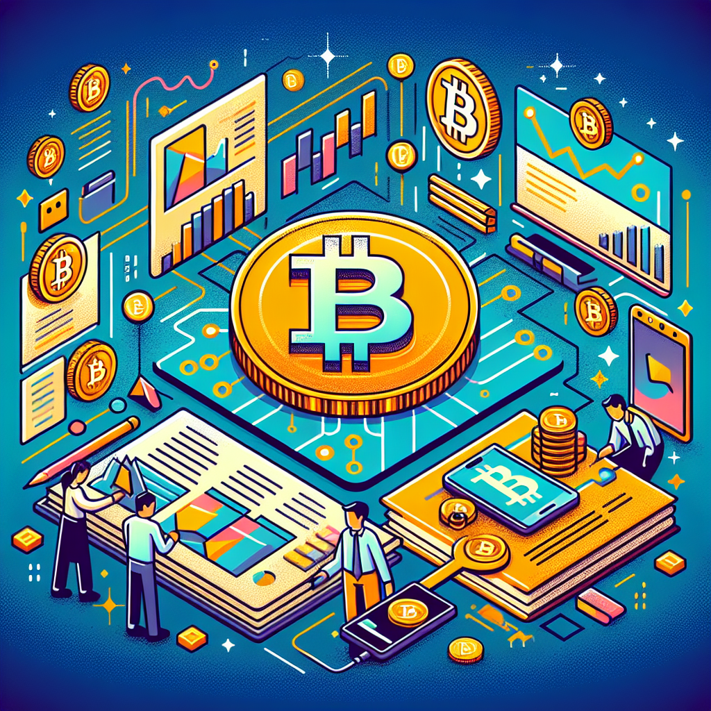 bitcoin etfs verzamelen 7869 btc in een dag positief signaal