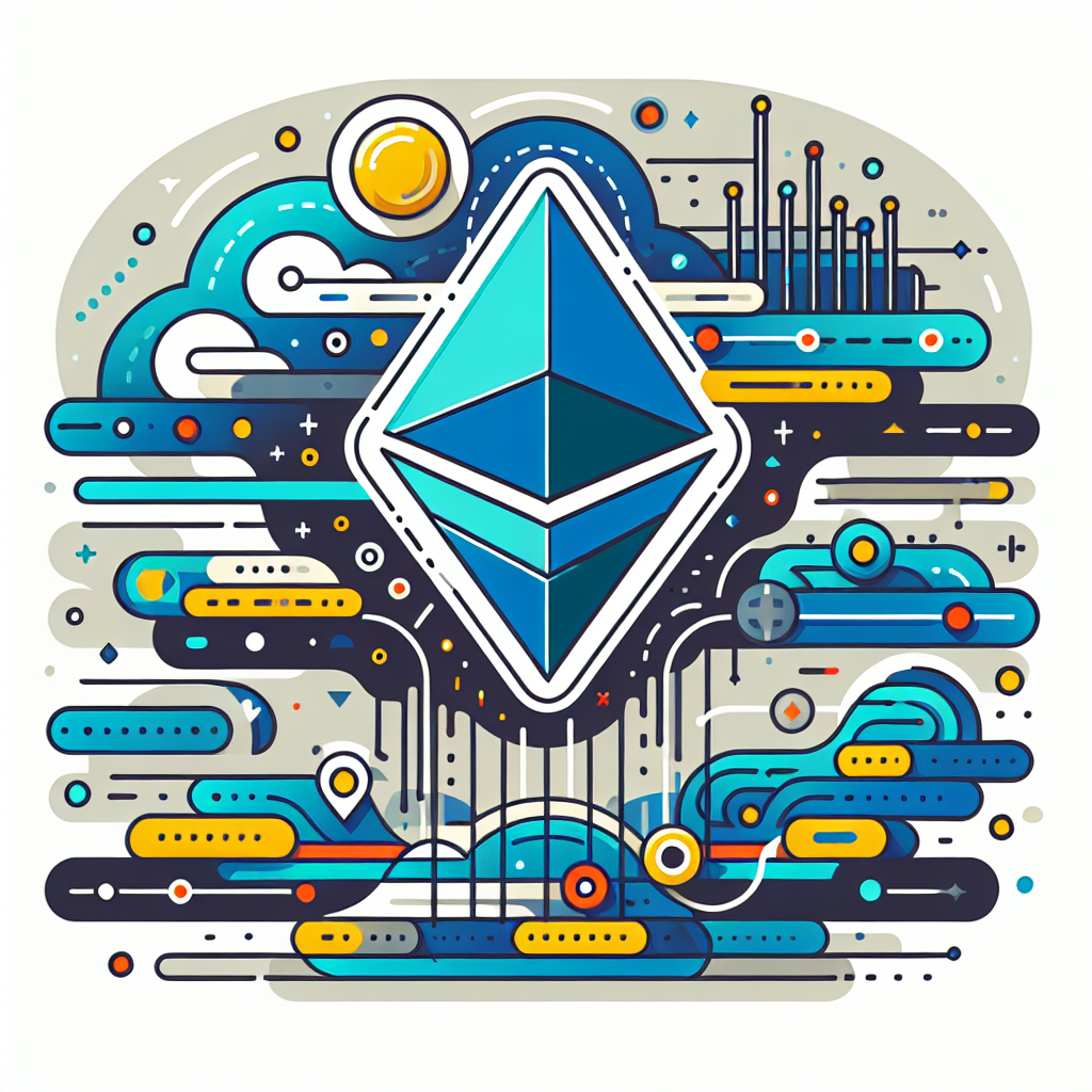 buterin ethereum moet weerbaar en prive zijn