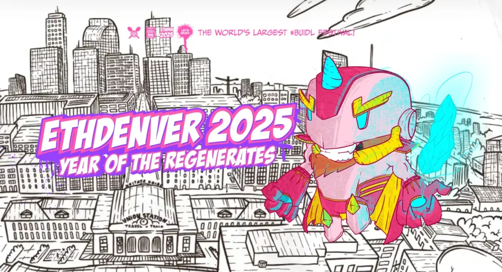 ethdenver2025.png
