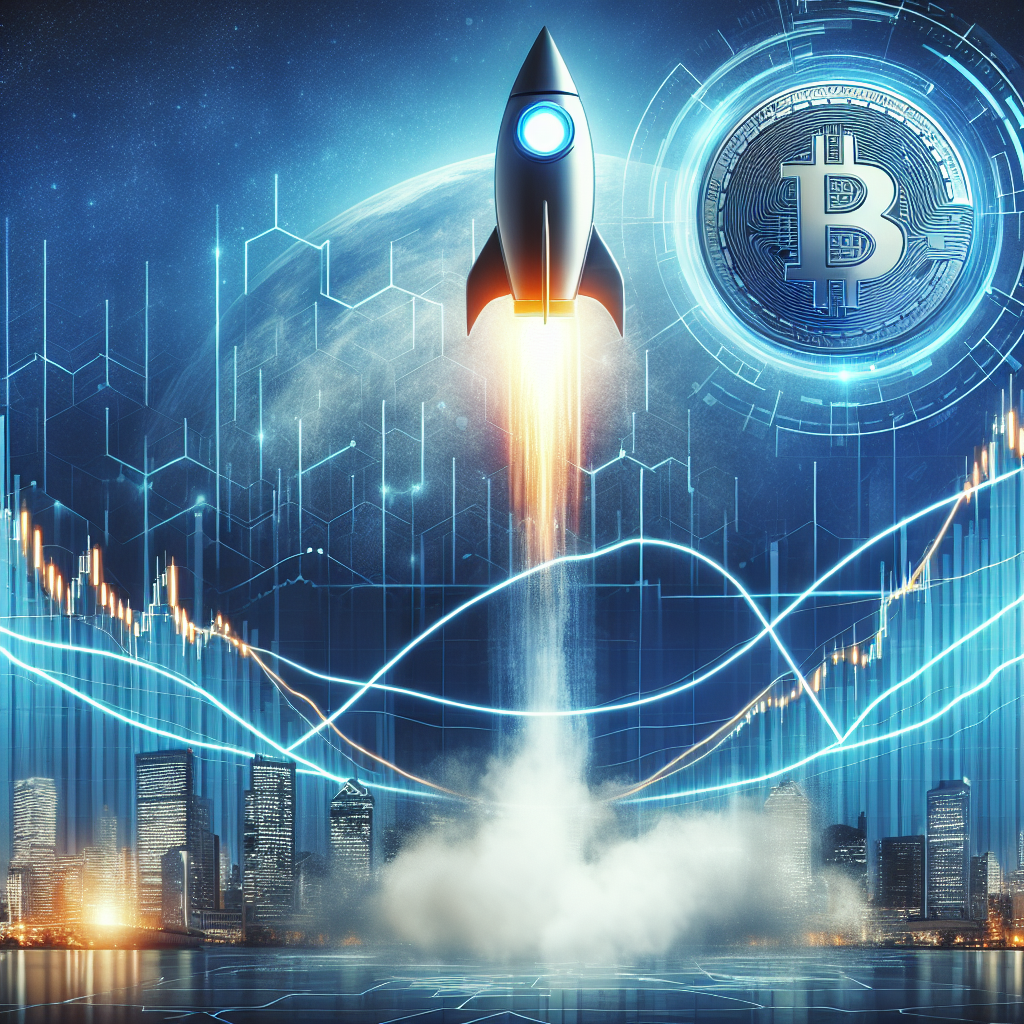 Cardano Koers Stijgt Dramatisch: Bereikt Belangrijke Grens van $0,80 na Krachtige Herstelbeweging