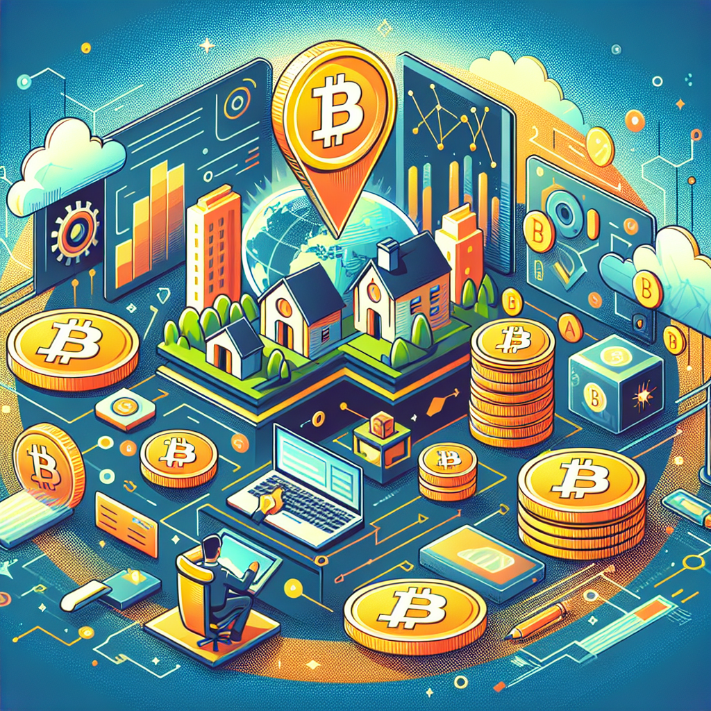 vs bereidt zich voor als bitcoin supermacht zegt chief digitale vermogens trump