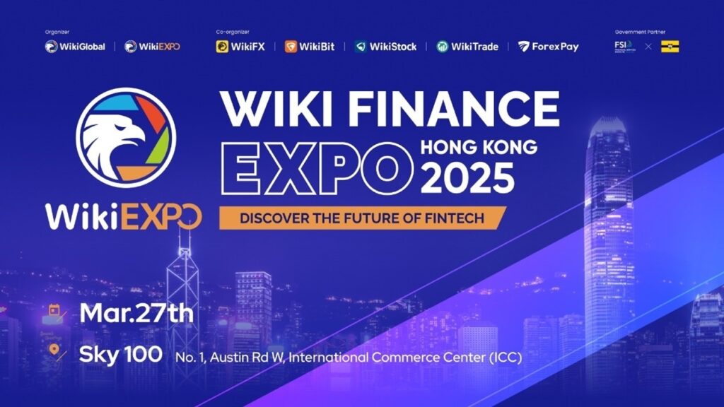 wiki1