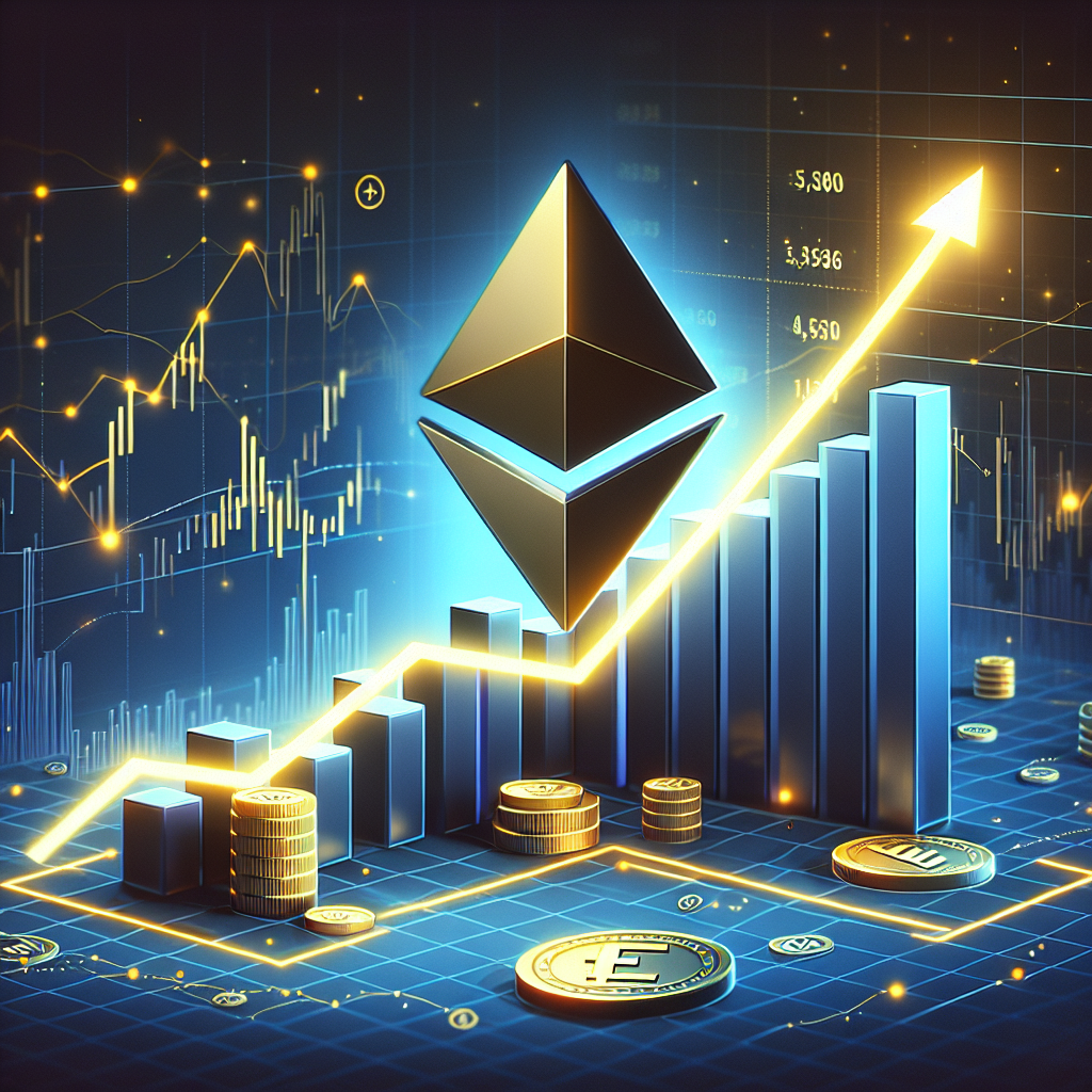 🚨 BELANGRIJK! Ethereum-update belooft flinke stijging voor altcoinmarkt – Dit moet je weten!