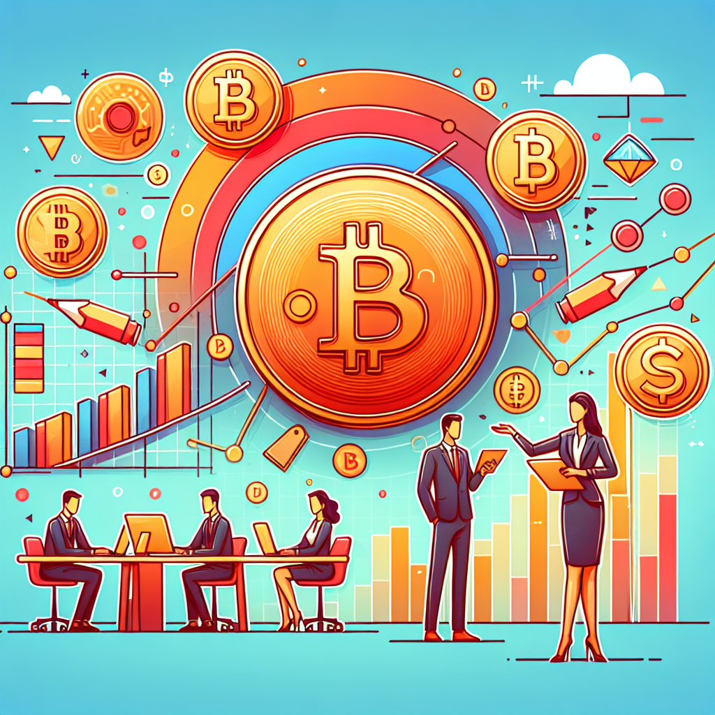 binance ziet historisch lage bitcoin nflow wat betekent dit voor investeerders