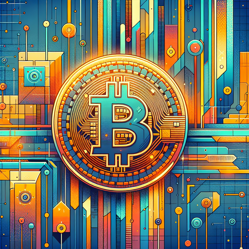 Bitcoin Hashrate Bereikt Hoogtepunt Van 943 EH/s Terwijl Moeilijkheid Met 0,45% Daalt