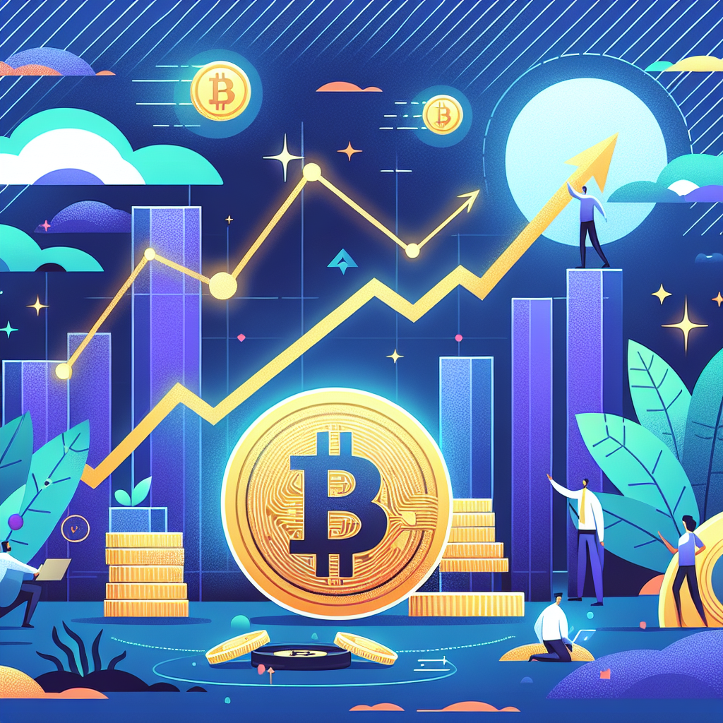 bitcoin verliest momentum terwijl winstnemingen 650 miljard bereiken