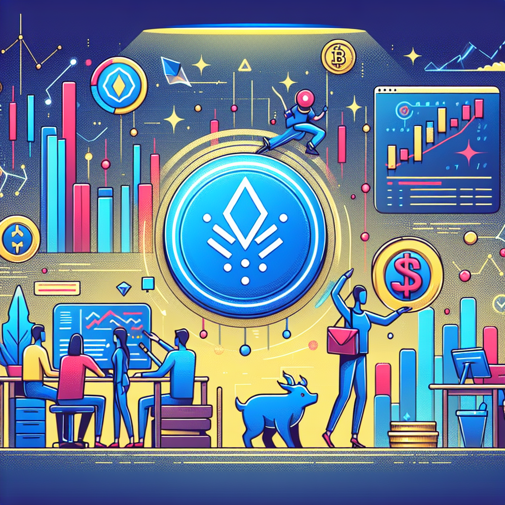 cardano open interest bereikt 723 miljoen stieren nog niet volledig geactiveerd