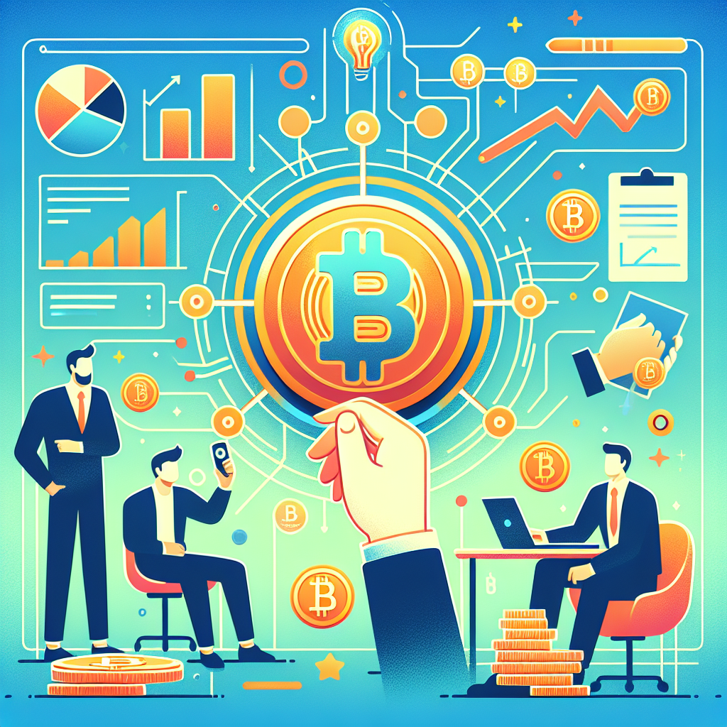 cardano oprichter stelt 100m btc staatsfonds voor potentieel gamechanger voor ada