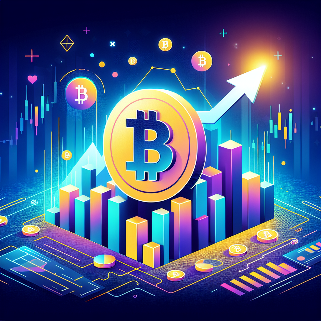 Dan Tapiero Voorspelt Bitcoin Groei Naar $180.000
