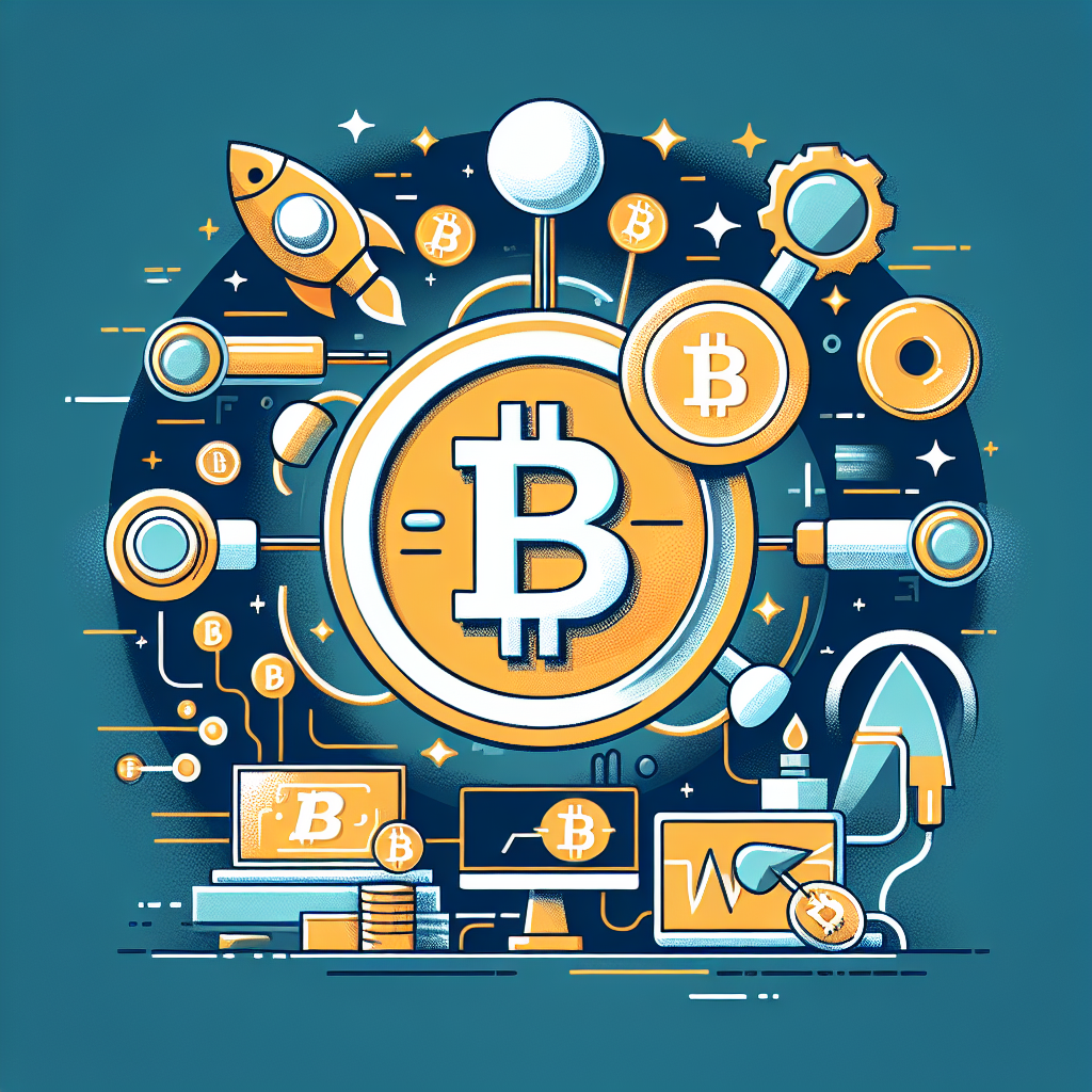 deze bitcoin btc beweging is nep dit is de reden