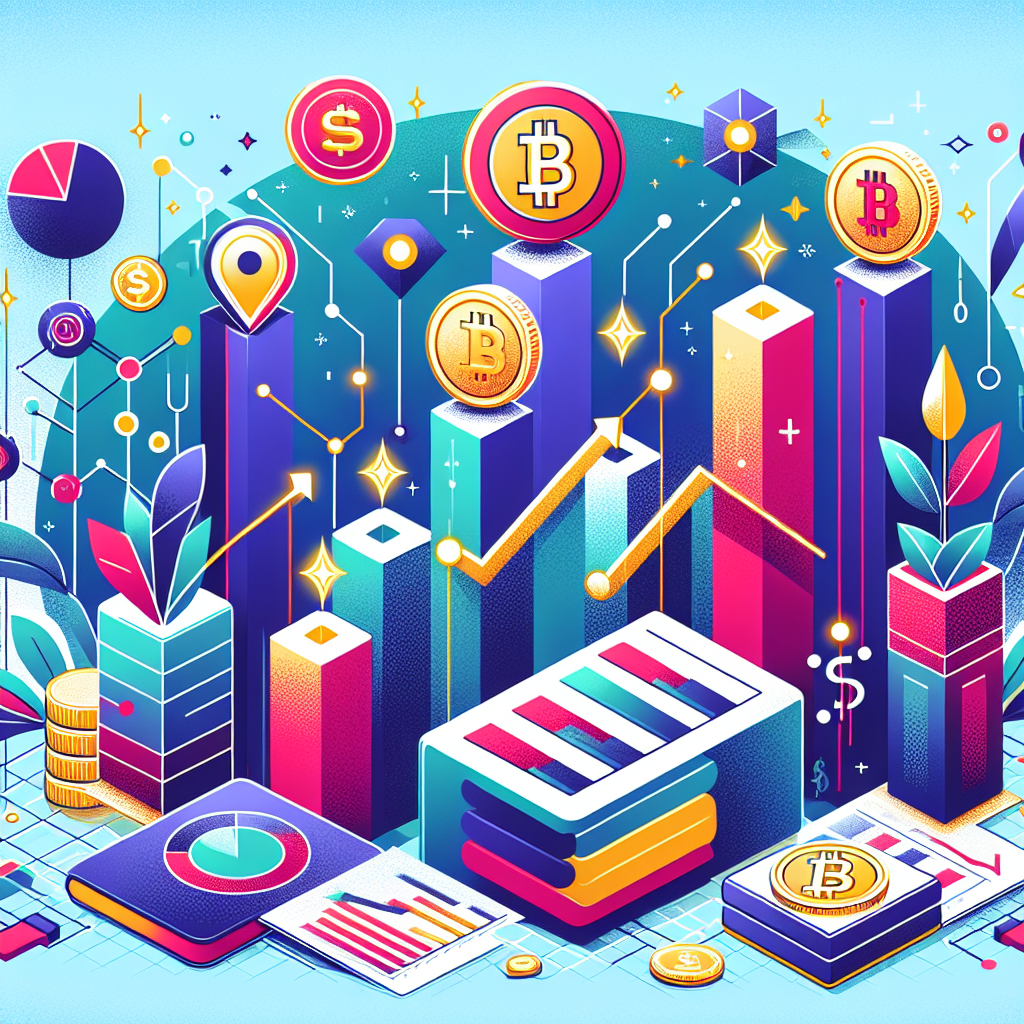 Investeringen In Crypto Bereiken $16,9B Na 11 Weken Van Groei