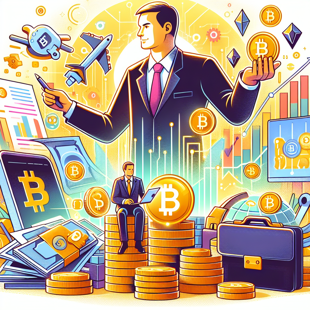 russische cryptobetalingen naderen 1 biljoen roebel poetins antwoord op westerse sancties