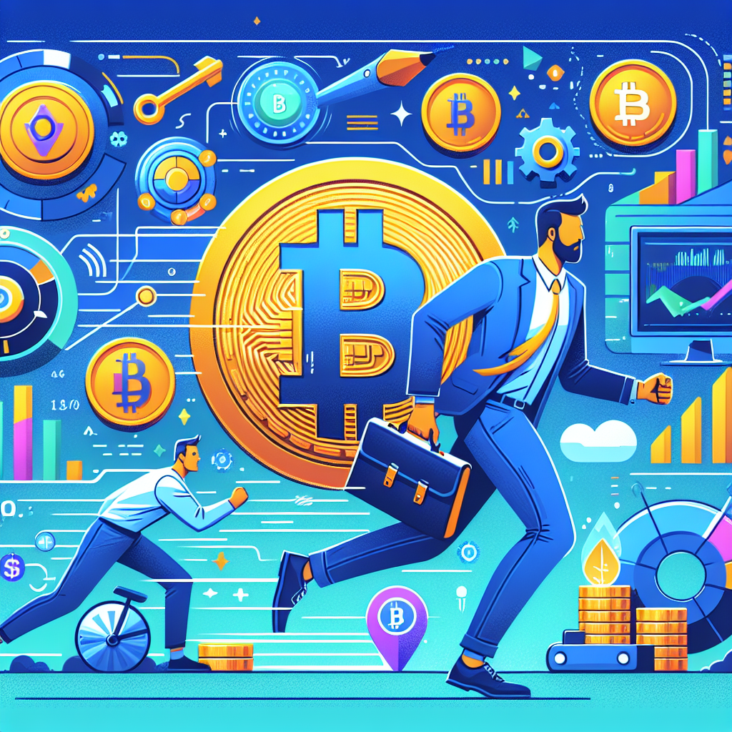 saylor maakt slimme zet met 796 miljoen in bitcoin wat nu