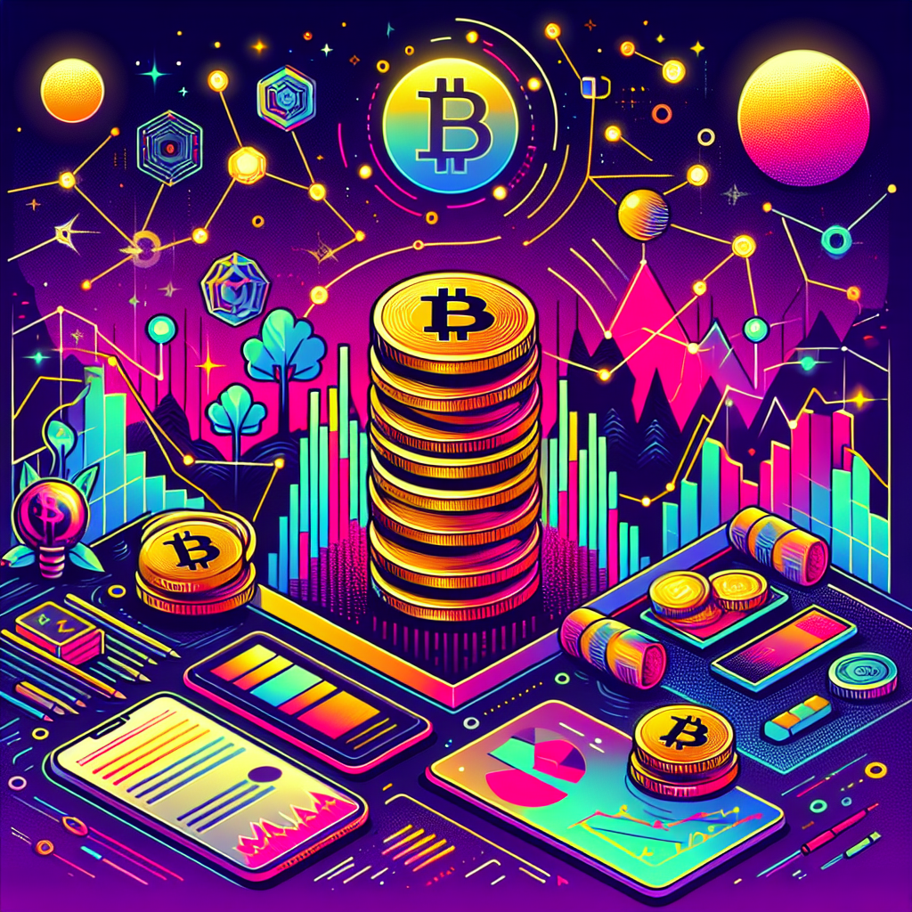 strategie nadert 600k bitcoin terwijl grote spelers intensiveren met bitcoin aankopen