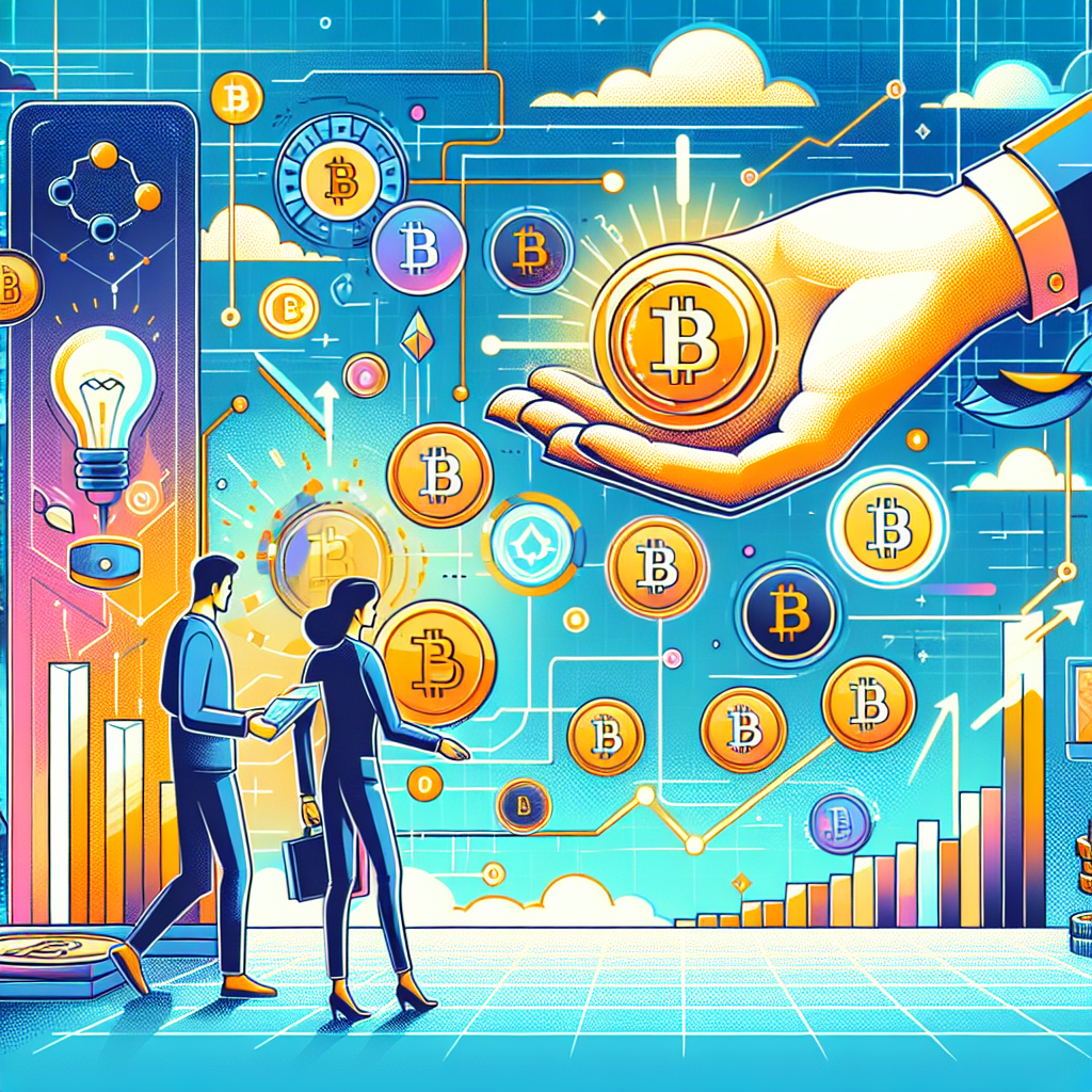 strategy voegt indrukwekkende 4 980 btc ter waarde van een half miljard dollar toe