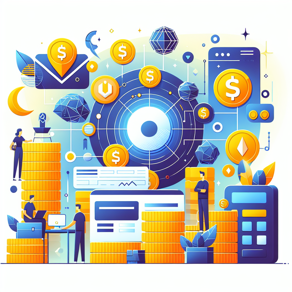 xrp ledger bereikt mijlpaal 12 miljoen betalingen in 24 uur verwerkt