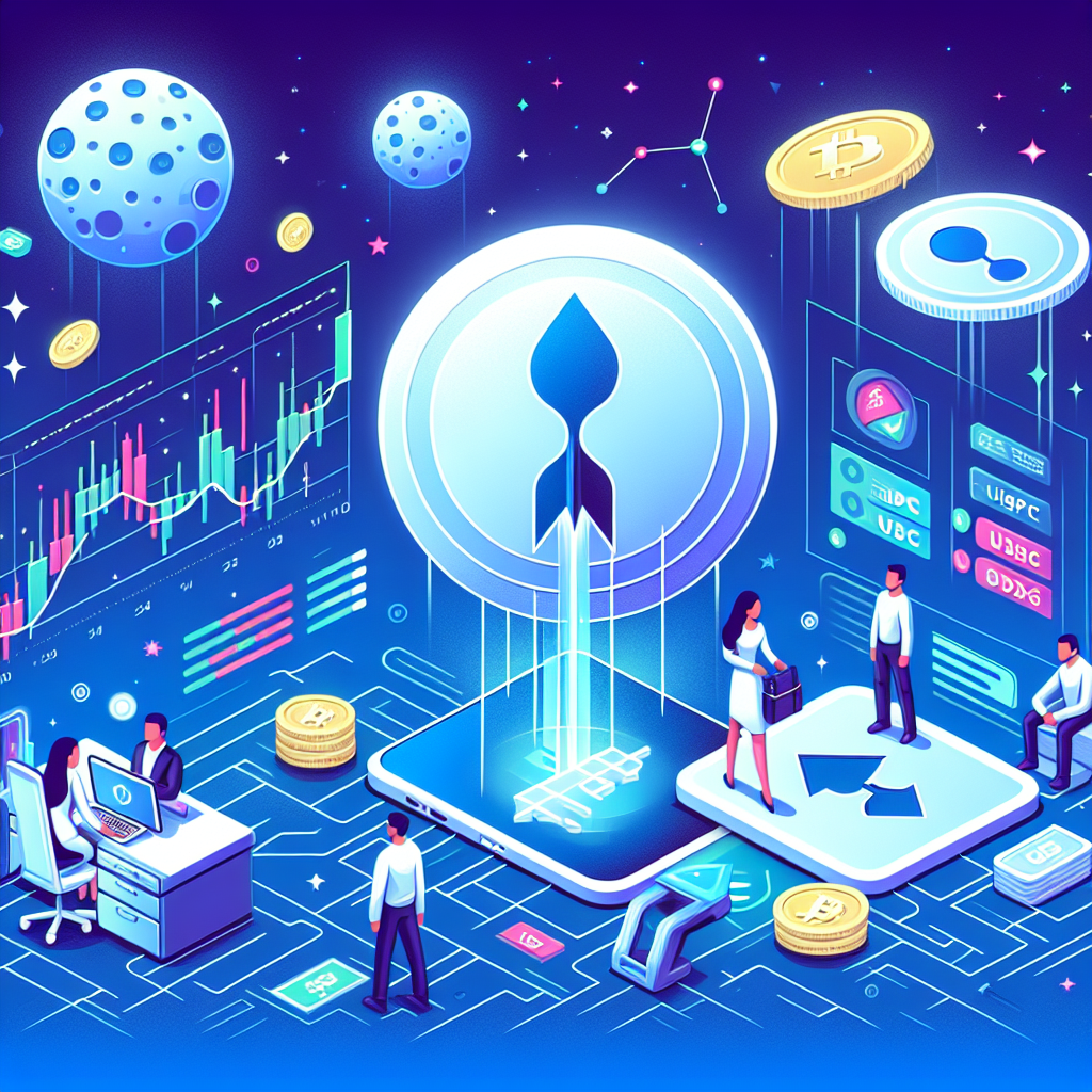 xrp ledger nadert deflatietijdperk 14 miljoen tokens verbrand en usdc en ousg gelanceerd