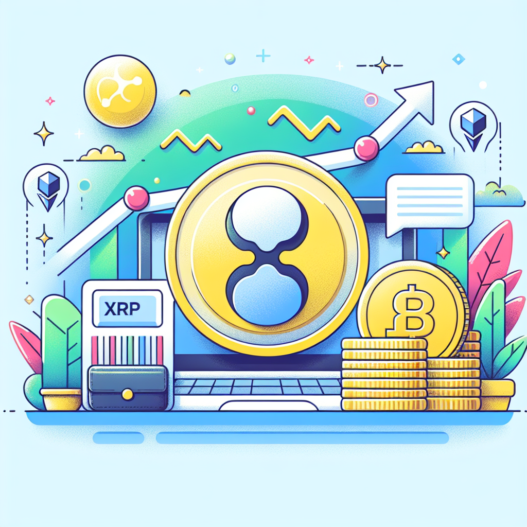 xrp netwerk ziet record groei unieke wallets en dagelijkse activiteit nemen toe ondanks juridische uitdagingen
