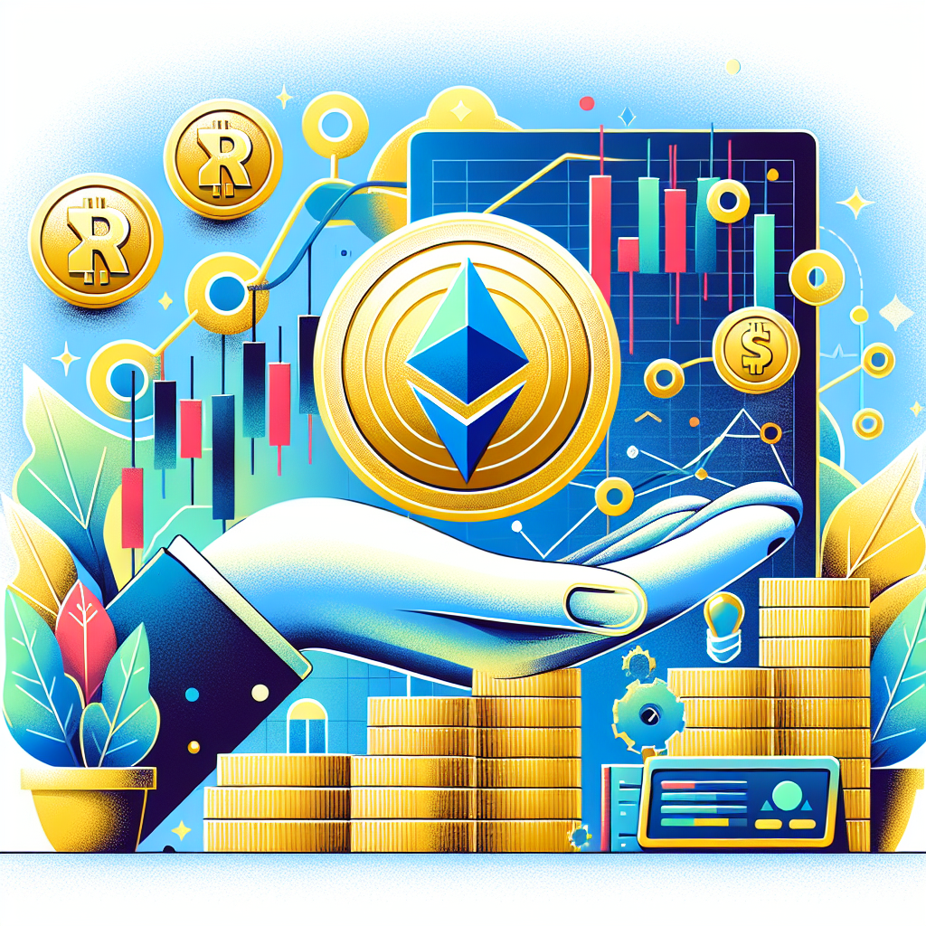 xrp prijs consolidatie duurt 200 dagen staat een uitbraak voor de deur