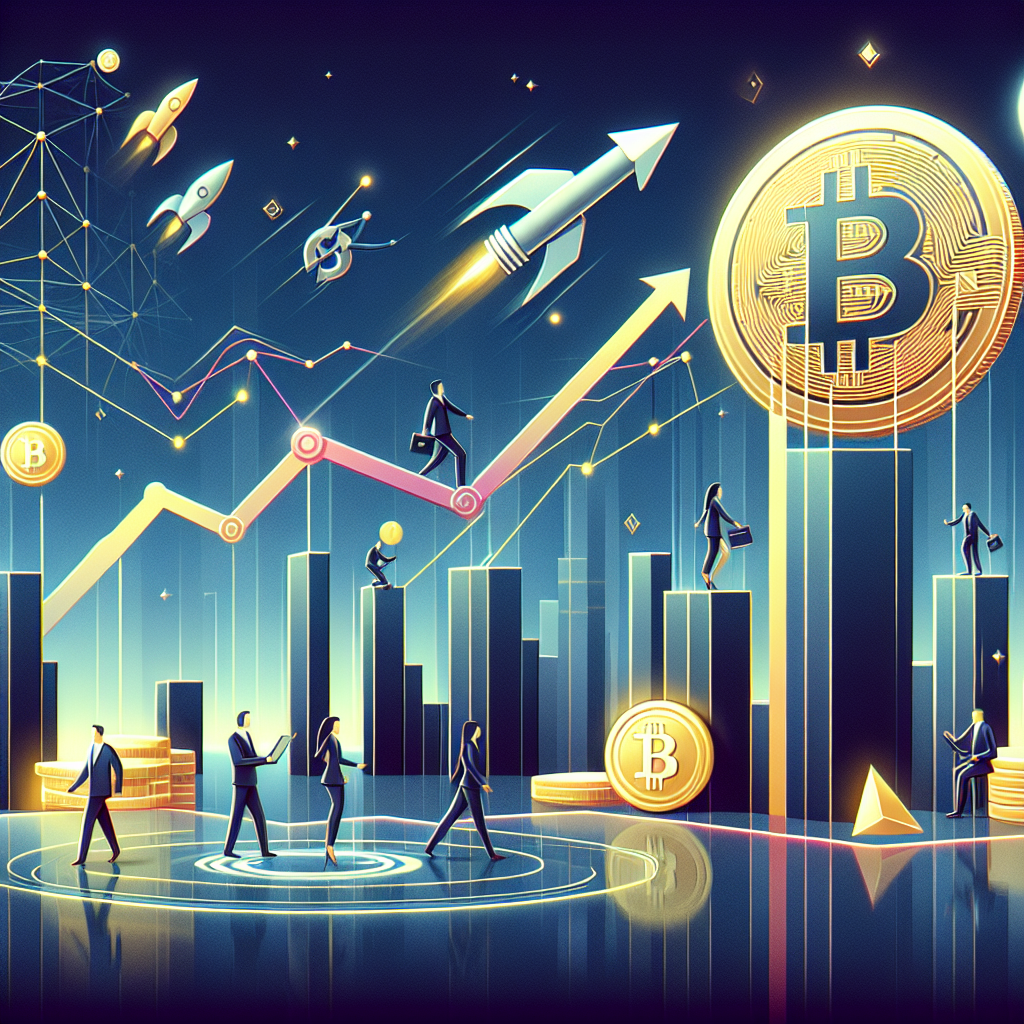 xrp valuta zwakt af door bitcoin instroom concurrenten blijven achter