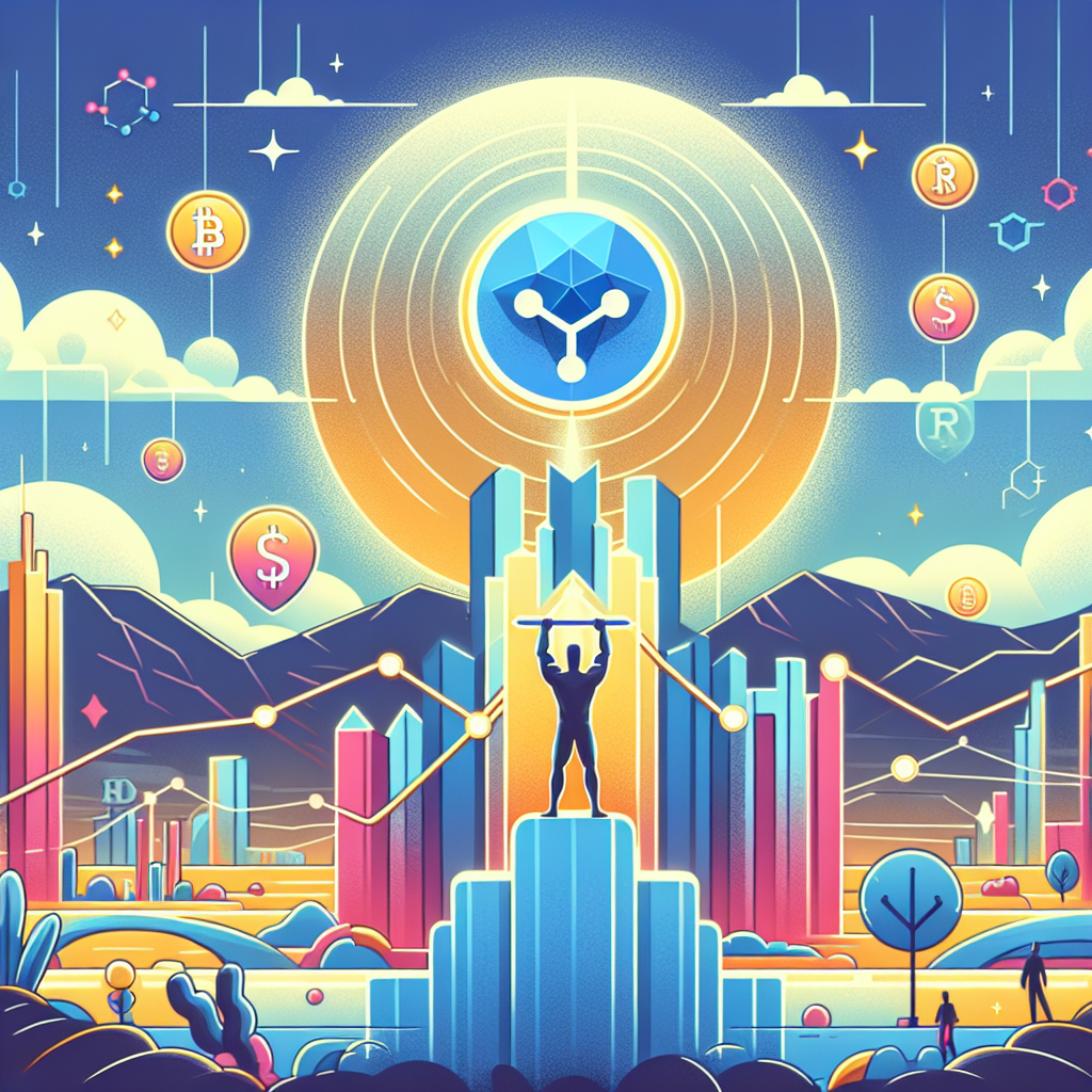 xrp wint aan kracht on chain metrics voorspellen potentiele groei en hersteld vertrouwen