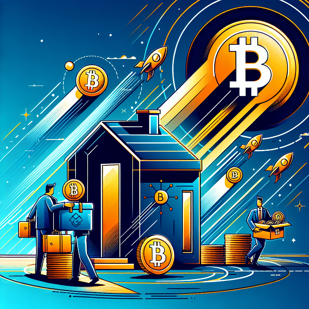 1 miljard aan btc verplaatst van satoshi tijdperk adres na 14 jaar