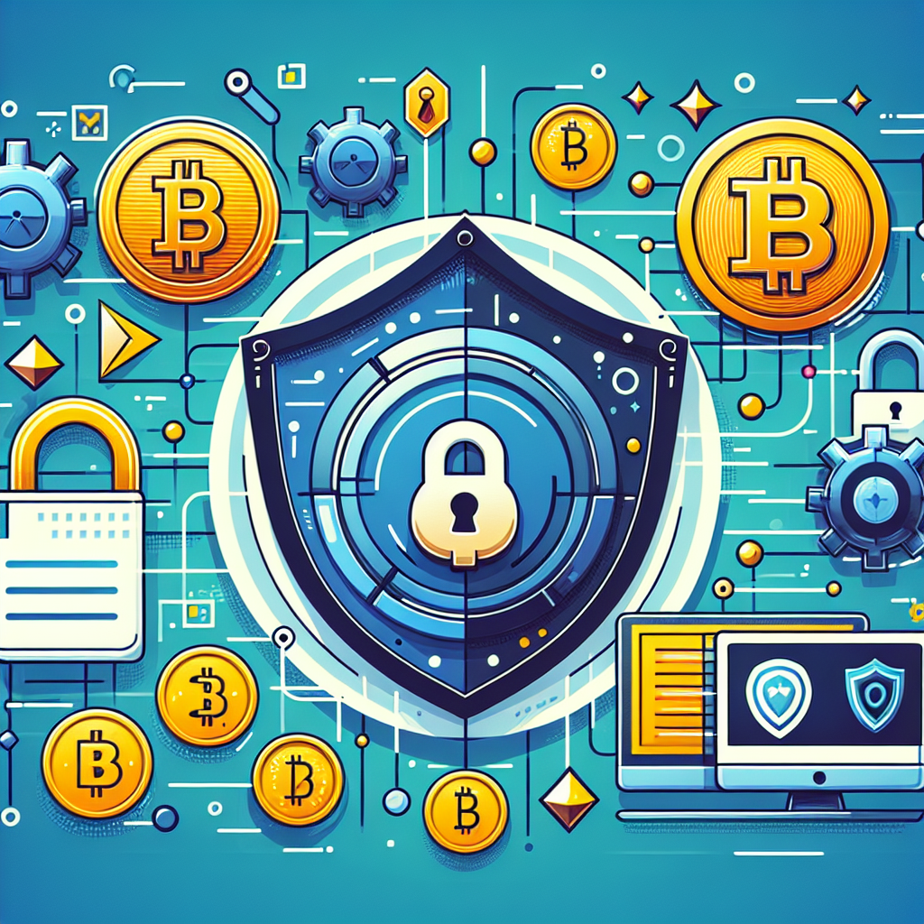 Biocatch Introduceert Vernieuwde Versie Van Scams360 Anti-Fraude Tool voor Banken